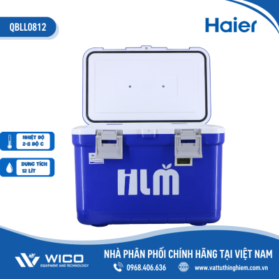 hop-bap-quan-qbll0812 (3).png